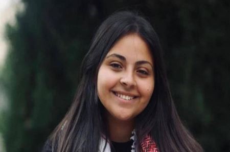 ارتقاء شاب في الخليل واصابات واعتقالات يالضفة الغربية